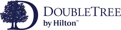 Doubletree by Hilton