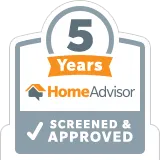 Home Advisor