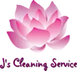 J 's Cleaning Service