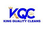 King Quality Cleans