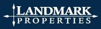 Landmark Properties