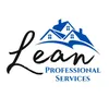 Lean Professional Services