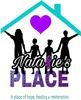Natalie 's Place