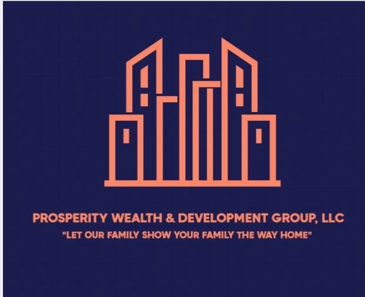 Prosperity Wealth and Development Group LLC