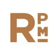 RPM