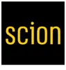 Scion