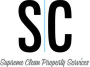 Supreme Clean Property Services, LLC