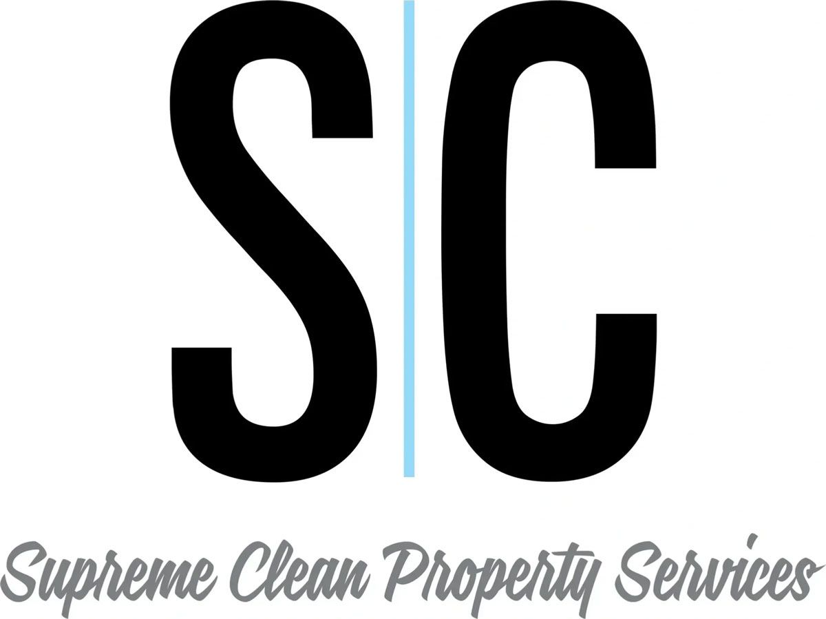 Supreme Clean Property Services, LLC