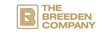 The Breeden Company