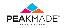 The Peakmade Real Estate