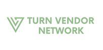 Turn Vendor Network