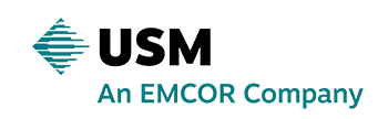 USM