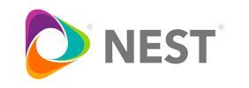 NEST