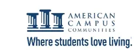 American Campus Communities