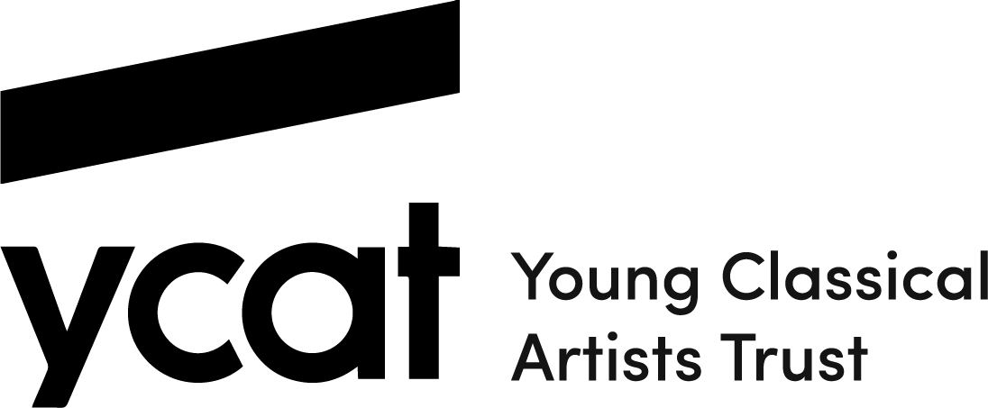 YCAT logo
