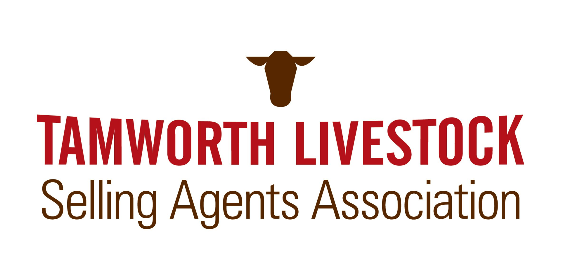 Tamworth Livestock Selling Agents Association