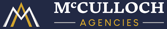 Agency-logo