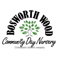 Bosworth Wood Community Day Nursery