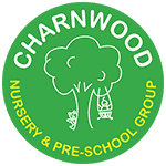 Charnwood Nursery & Pre-School Group
