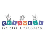 Chigwell Day Care & Pre-School