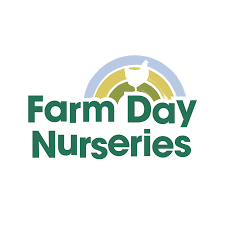 Farm Day Nurseries