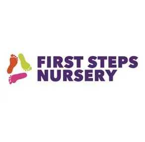 First Steps Nursery