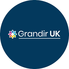 Grandir UK Nurseries
