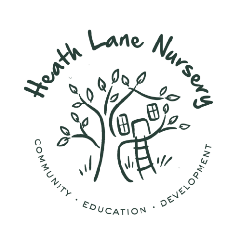 Heath Lane Nursery