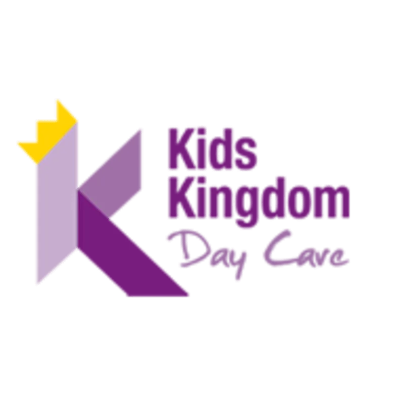 Kids Kingdom Daycare