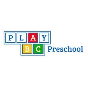 Play BC Pre-School