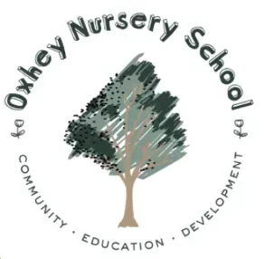 Oxhey Nursery School