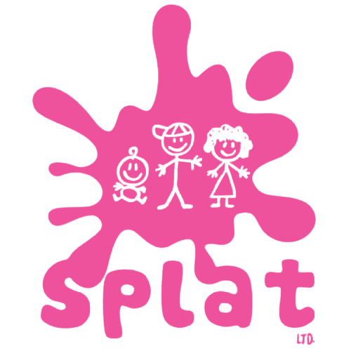 Splat Nursery