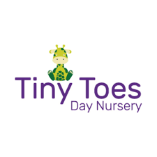 Tiny Toes Day Nursery