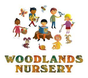 Woodlands Nursery