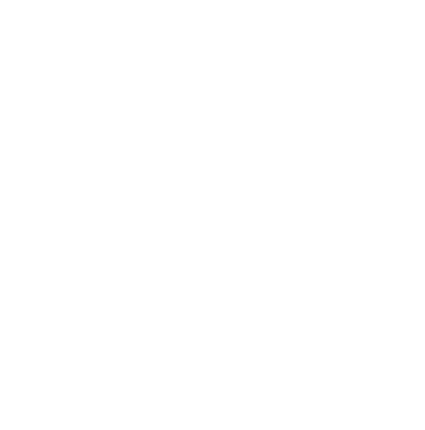 noahs ark christian preschool and child care logo