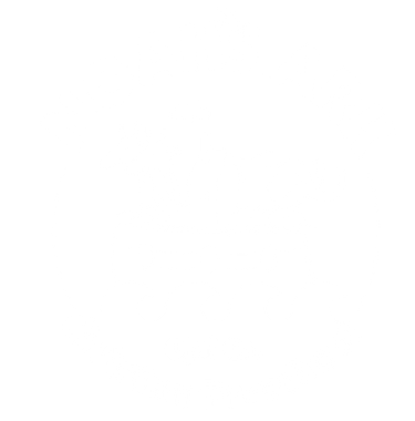 noahs ark christian preschool and child care logo