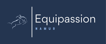 Grooming freelance équitation Namur