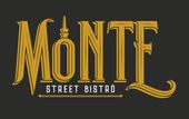 Monte Street Bistrò-LOGO