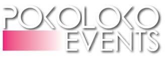 Logo Pokoloko Events