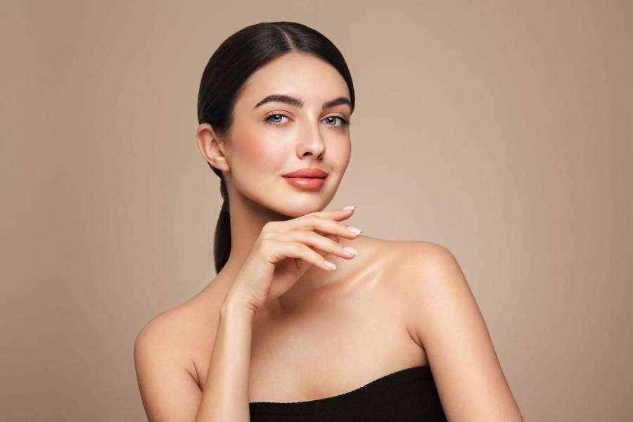 The Complete Guide to Antioxidants in Skincare