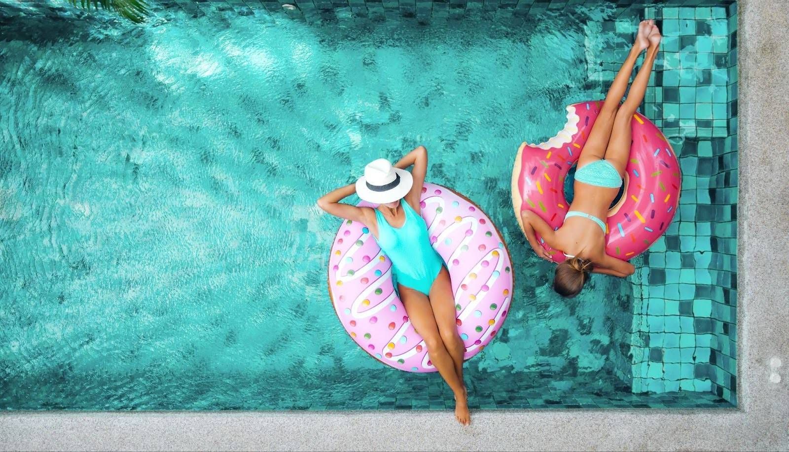 A Complete Guide to Brazilian Waxing