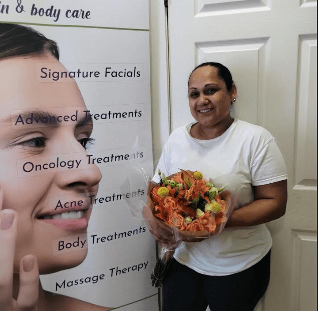  Tala-wellness-client-1