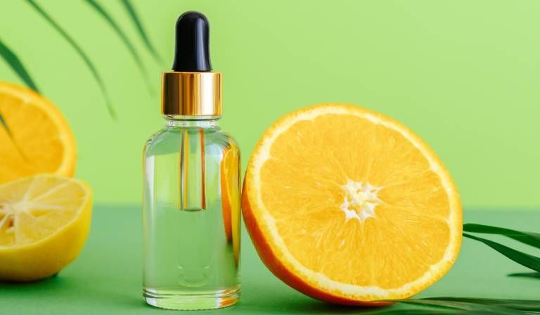 Vitamin-C-in-skincare