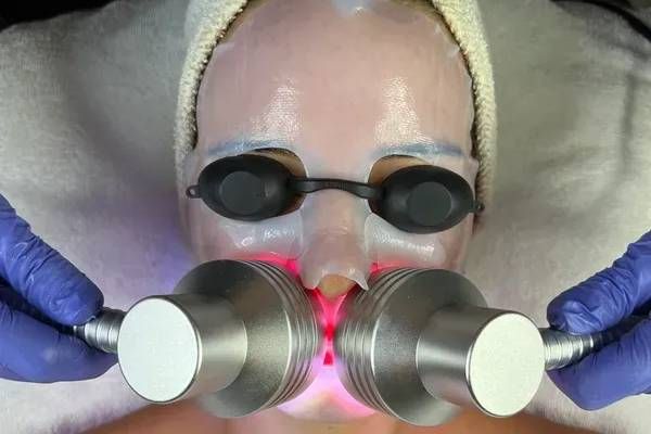 dalma-treatment-in-summerville