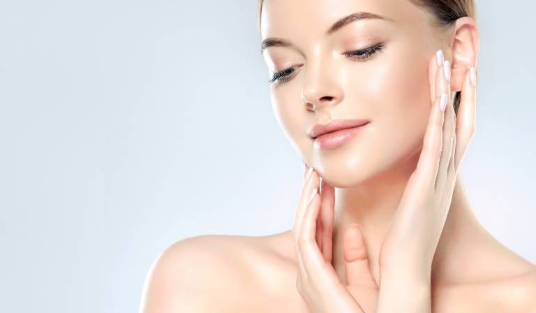 What is a Hydrating Facial And Its Benefits
