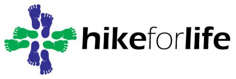 115th Annual Hike for Life