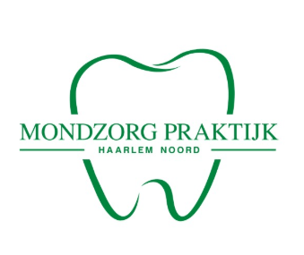 Logo Mondzorgpraktijk Haarlem Noord