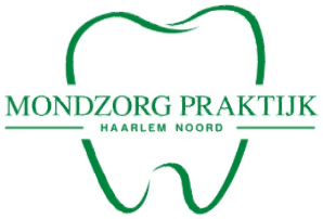 Copyright Mondzorgpraktijkhn.nl (c) Mondzorgpraktijkhn.nl