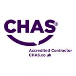 HAS logo