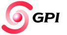 GPI logo